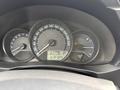 Toyota Corolla 2013 годаүшін6 395 884 тг. в Астана – фото 15