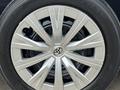 Toyota Corolla 2013 годаүшін6 395 884 тг. в Астана – фото 17