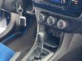 Toyota Corolla 2013 годаүшін6 395 884 тг. в Астана – фото 19