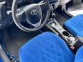 Toyota Corolla 2013 годаүшін6 395 884 тг. в Астана – фото 23