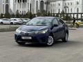 Toyota Corolla 2013 годаүшін6 395 884 тг. в Астана