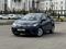 Toyota Corolla 2013 года за 6 395 884 тг. в Астана