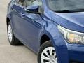 Toyota Corolla 2013 годаүшін6 395 884 тг. в Астана – фото 6