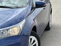 Toyota Corolla 2013 годаүшін6 395 884 тг. в Астана – фото 7