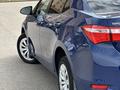 Toyota Corolla 2013 годаүшін6 395 884 тг. в Астана – фото 9