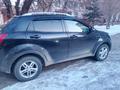 SsangYong Actyon 2013 годаүшін4 500 000 тг. в Актобе – фото 5