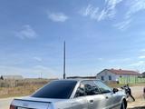 Audi 80 1992 года за 2 150 000 тг. в Павлодар – фото 5