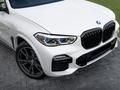 BMW X5 2020 годаүшін29 000 000 тг. в Алматы – фото 6