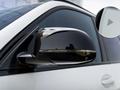 BMW X5 2020 годаүшін29 000 000 тг. в Алматы – фото 8