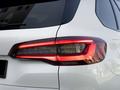 BMW X5 2020 годаүшін29 000 000 тг. в Алматы – фото 7