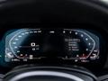 BMW X5 2020 годаүшін29 000 000 тг. в Алматы – фото 13
