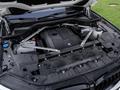 BMW X5 2020 годаүшін29 000 000 тг. в Алматы – фото 12