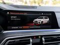BMW X5 2020 годаүшін29 000 000 тг. в Алматы – фото 15