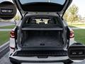 BMW X5 2020 годаүшін29 000 000 тг. в Алматы – фото 11