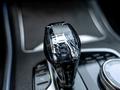 BMW X5 2020 годаүшін29 000 000 тг. в Алматы – фото 17