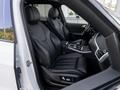 BMW X5 2020 годаүшін29 000 000 тг. в Алматы – фото 19