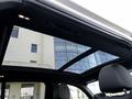 BMW X5 2020 годаүшін29 000 000 тг. в Алматы – фото 20