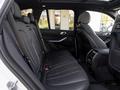 BMW X5 2020 годаүшін29 000 000 тг. в Алматы – фото 21