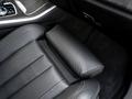 BMW X5 2020 годаүшін29 000 000 тг. в Алматы – фото 22