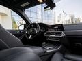 BMW X5 2020 годаүшін29 000 000 тг. в Алматы – фото 24