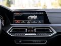 BMW X5 2020 годаүшін29 000 000 тг. в Алматы – фото 25