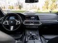 BMW X5 2020 годаүшін29 000 000 тг. в Алматы – фото 26