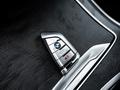 BMW X5 2020 годаүшін29 000 000 тг. в Алматы – фото 28