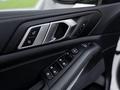 BMW X5 2020 годаүшін29 000 000 тг. в Алматы – фото 29