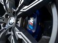 BMW X5 2020 годаүшін29 000 000 тг. в Алматы – фото 31