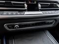 BMW X5 2020 годаүшін29 000 000 тг. в Алматы – фото 32