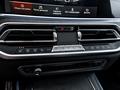 BMW X5 2020 годаүшін29 000 000 тг. в Алматы – фото 33