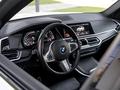 BMW X5 2020 годаүшін29 000 000 тг. в Алматы – фото 35