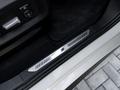 BMW X5 2020 годаүшін29 000 000 тг. в Алматы – фото 36