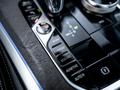 BMW X5 2020 годаүшін29 000 000 тг. в Алматы – фото 37