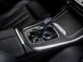 BMW X5 2020 годаүшін29 000 000 тг. в Алматы – фото 38