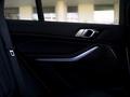 BMW X5 2020 годаүшін29 000 000 тг. в Алматы – фото 39