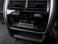 BMW X5 2020 годаүшін29 000 000 тг. в Алматы – фото 40