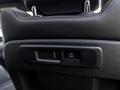 BMW X5 2020 годаүшін29 000 000 тг. в Алматы – фото 41