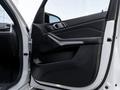 BMW X5 2020 годаүшін29 000 000 тг. в Алматы – фото 42