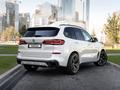 BMW X5 2020 годаүшін29 000 000 тг. в Алматы – фото 4