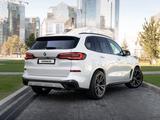 BMW X5 2020 годаүшін29 000 000 тг. в Алматы – фото 4