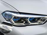BMW X5 2020 годаүшін29 000 000 тг. в Алматы – фото 3