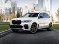BMW X5 2020 годаүшін29 000 000 тг. в Алматы
