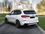 BMW X5 2020 годаүшін29 000 000 тг. в Алматы – фото 5
