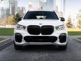 BMW X5 2020 годаүшін29 000 000 тг. в Алматы – фото 2