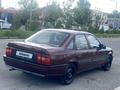 Opel Vectra 1991 года за 480 000 тг. в Шымкент – фото 4