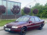 Opel Vectra 1991 годаүшін480 000 тг. в Шымкент