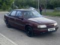 Opel Vectra 1991 года за 480 000 тг. в Шымкент – фото 3