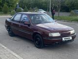 Opel Vectra 1991 годаүшін480 000 тг. в Шымкент – фото 3