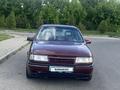Opel Vectra 1991 года за 480 000 тг. в Шымкент – фото 2